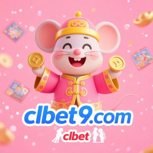 clbet